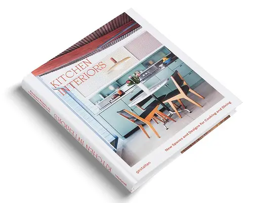 Kitchen Interiors - фото 2