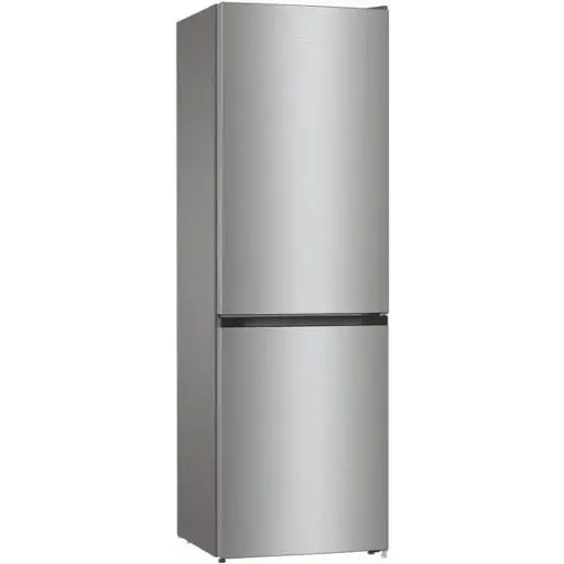 Холодильник Hisense RB390N4AC2 с морозильной камерой - фото 4