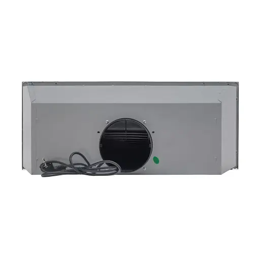 Витяжка повновбудована Minola HBI 7612 I 1000 LED - фото 5