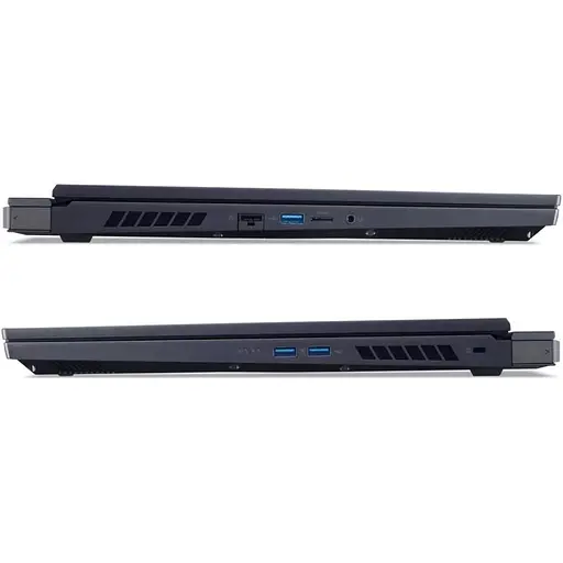 Ноутбук Acer Predator Helios 18 PH18-72-924C (NH.QP4AA.001) [118880] - фото 7