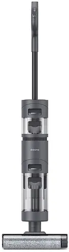 Миючий вертикальний пилосос 1 в 1 Dreame H12 Core
