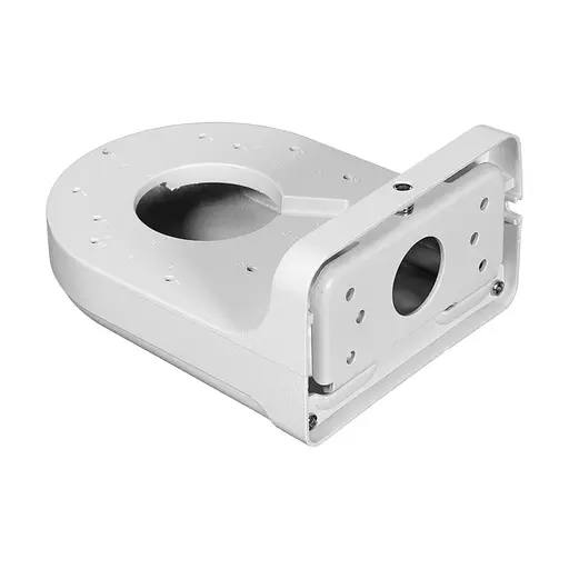 Кронштейн для видеокамеры Light Vision VLC-06BXL(M) настенный монтаж (75-00273) - фото 13