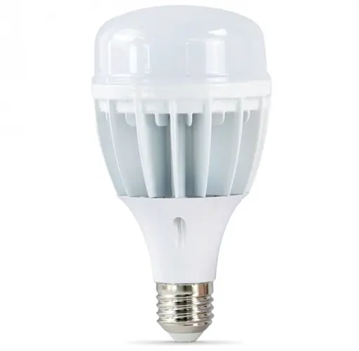 Лампа свiтлодiодна Feron LB-65 30Вт E27 4000K (25823) - фото 2