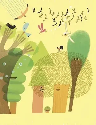 Фоґі - фото 7