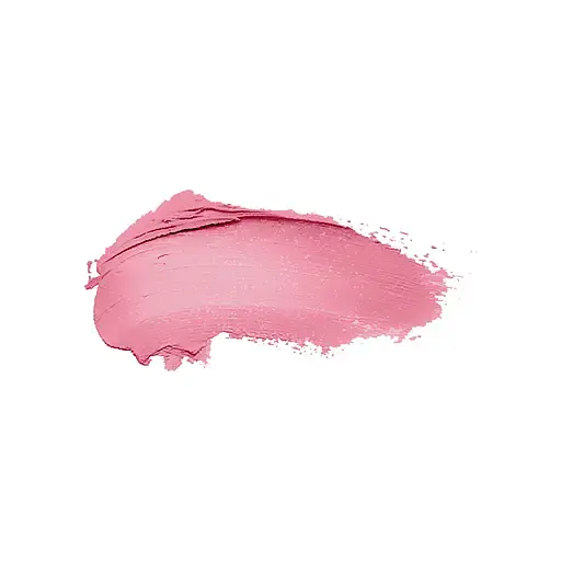 Помада-бальзам Vivienne Sabo Вaume a levres, тон (03), 4 г (8000018798095) - фото 2