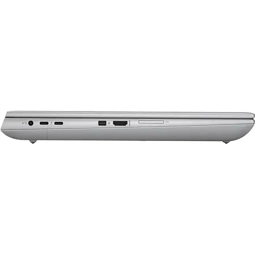 Ноутбук HP ZBook Firefly G11 (98K26ET) [135363] - фото 7