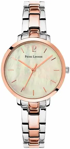 Часы Pierre Lannier Aura 055M791
