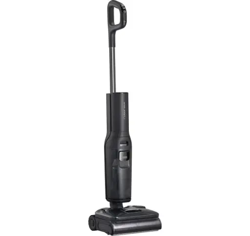 Пилосос вертикальний RoboRock F25 Ultra (WD6Y3A) UA - фото 7