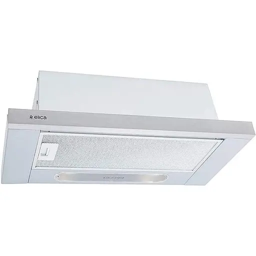 Фільтр жировий для кухонної витяжки Elica Elite 14 Lux/60 (розмір 185х455 мм) - фото 3