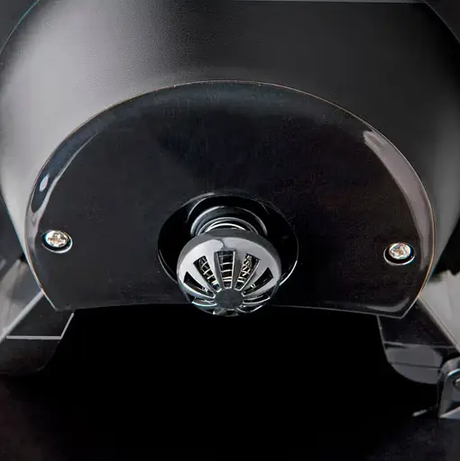 Кофеварка Black&Decker BXCO870E - фото 9