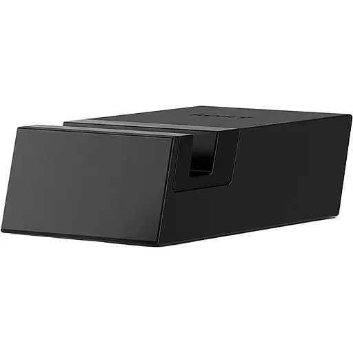 Док-станция Sony DK52 - фото 1