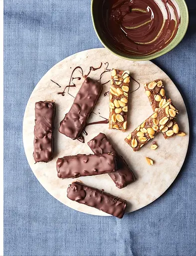 The Unprocessed Plate - фото 14