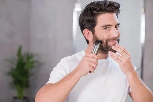 Универсальный триммер Wahl 9818-116 [64157] - фото 7