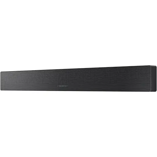 Саундбар Samsung HW-QS700F/UA [140930] - фото 15