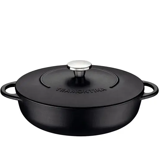 Каструля Tramontina Trento (20804/028)