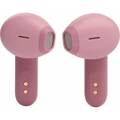 TWS-наушники JBL Wave 300 Pink (JBLW300TWSPIK)