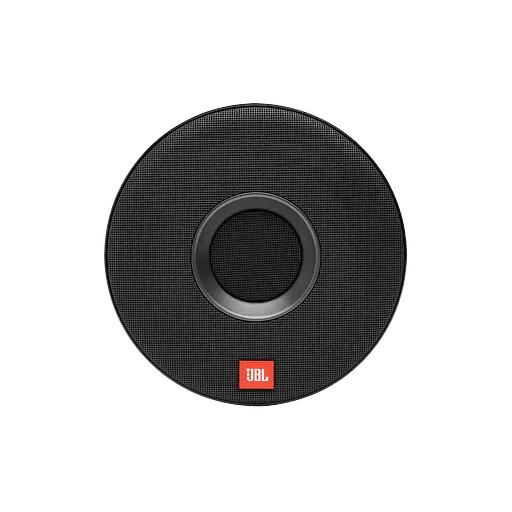 Компонентная акустическая система JBL CLUB 605CSQ - фото 9
