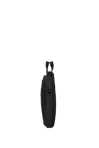 Сумка Для Ноутбуку 15,6" Samsonite GUARDIT 3.0 BLACK 40x30x6 KR2*09006 - фото 5