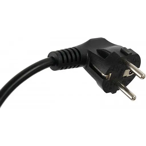 Варочная поверхность газовая Interline VGS 463 FGK BA - фото 9