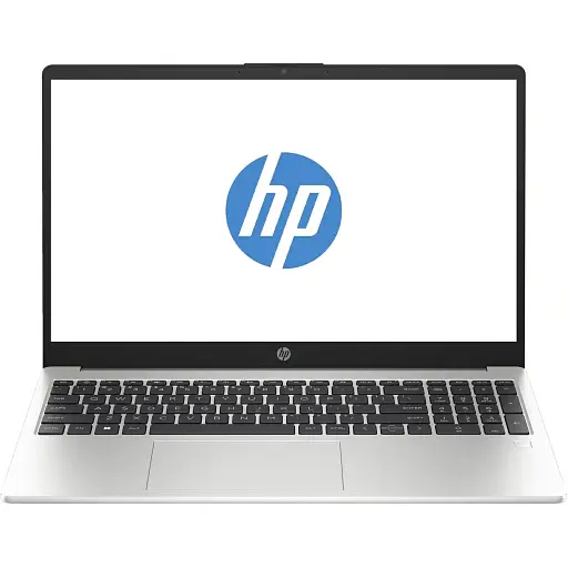 Ноутбук HP 250 G10 85C48EA UA UCRF DOS