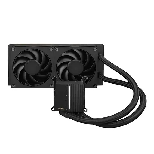 СВО ASUS ProArt LC 240 (90RC01K0-M0EAY0) - фото 1