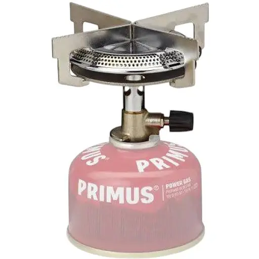 Горелка газовая Primus Mimer (224394)