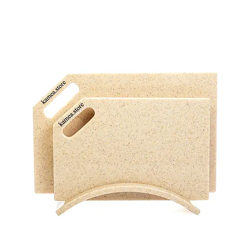 Набір на 2 дошки Fair Sky