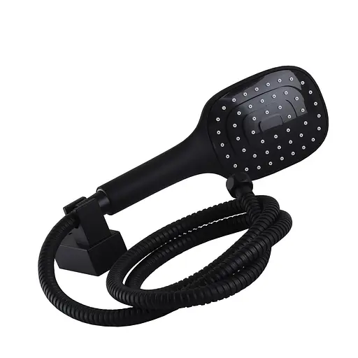 Смеситель для ванны TOPAZ ODISS TO 18101-H52-BL - фото 3