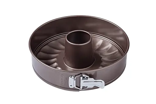 Форма кекс+пирог PYREX ASIMETRIA, 26 см (6395920) - фото 4