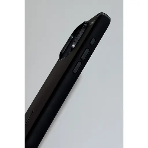 Оригінальний протиударний чохол Speck Presidio2 Pro MagSafe для Iphone 15 Pro (6.1") Black 150564-3205 - фото 14