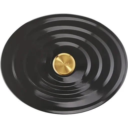 Кастрюля Tefal Air 5.7л E2558904 [150355] - фото 5