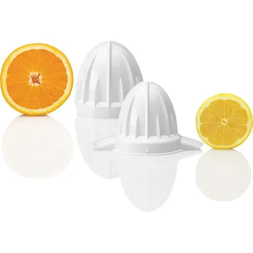 Соковыжималка GORENJE CJ30E - фото 6