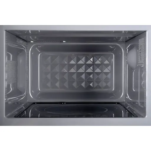 Мікрохвильова піч Ergo (EM-2010) - фото 8