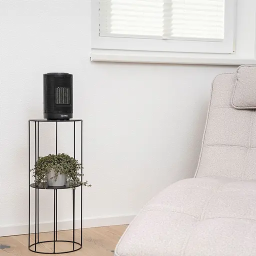 Тепловентилятор First FA-5565-2 [151440] - фото 5