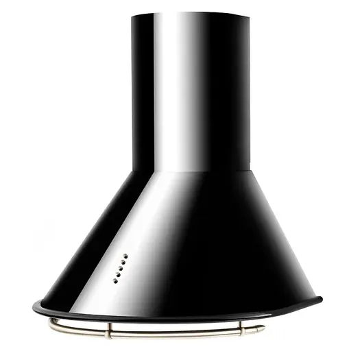 Вытяжка Klarstein Lumio Neo 610 м³/час 60 см (10030274) - фото 4