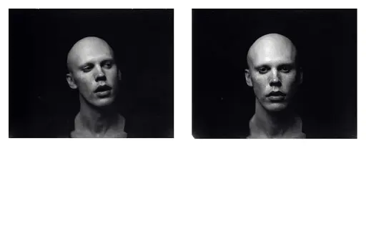 Dune: Exposures - фото 5