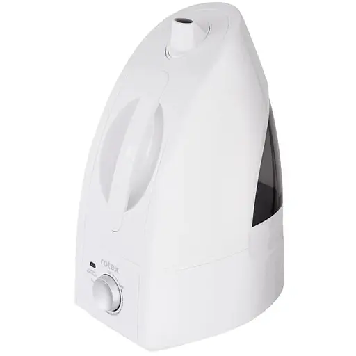 Увлажнитель воздуха Rotex RHF450-W