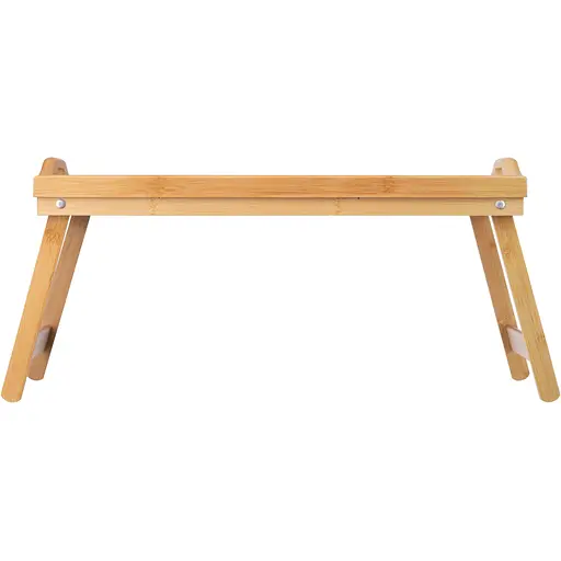 Таця Ardesto Midori, 50х30х25см, бамбук (AR1450BT) - фото 2