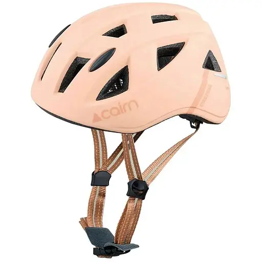 Шолом Cairn Kustom Jr Peach S (1012-0300219-63-52-56)