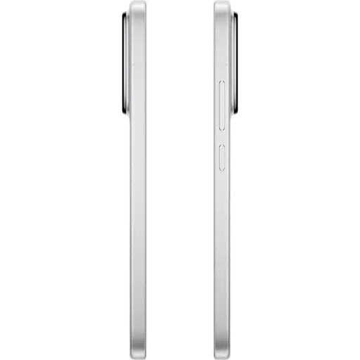 Смартфон Xiaomi 15 12/512 GB White Global EU [129502] - фото 8