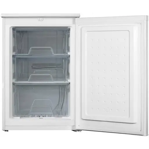 Морозильная камера Ardesto URM-85M90 - фото 2