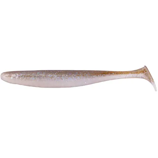 Силикон OSP DoLiveShad 4" TW139 (6 шт/уп)