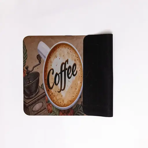 Килимок на кухню 3d килимок із діатоміту для кухні безворсовий 38×58 (см) килимок кухонний на підлогу в кухню Yiwu HP-42-46 - фото 3