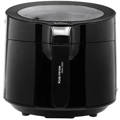 Мультипіч (аерофритюрниця) Sogo SS-10925 - фото 1