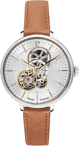 Годинник PIERRE LANNIER 348A624