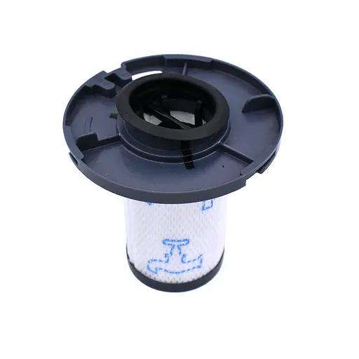 Фильтр для ручного пылесоса Rowenta X-Force Flex 11.60 / 14.60 RH98**, RH99**, ZR009007 - фото 2