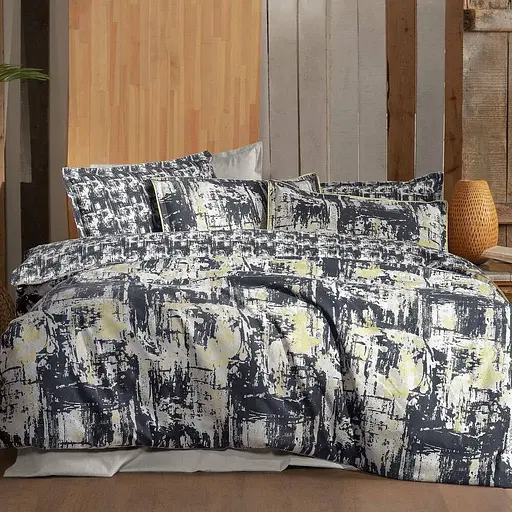 Набор постельного белья Sarev Евро pbe0049711