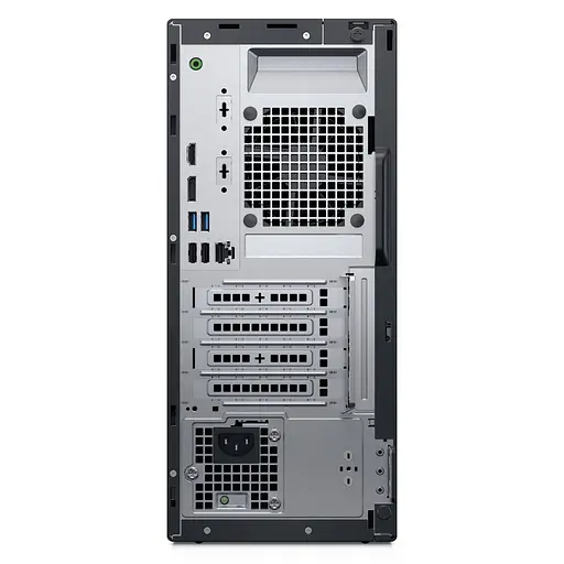 Комп'ютер Dell OptiPlex 3070 МТ (i3-8100/8/240SSD) Б/В - фото 3