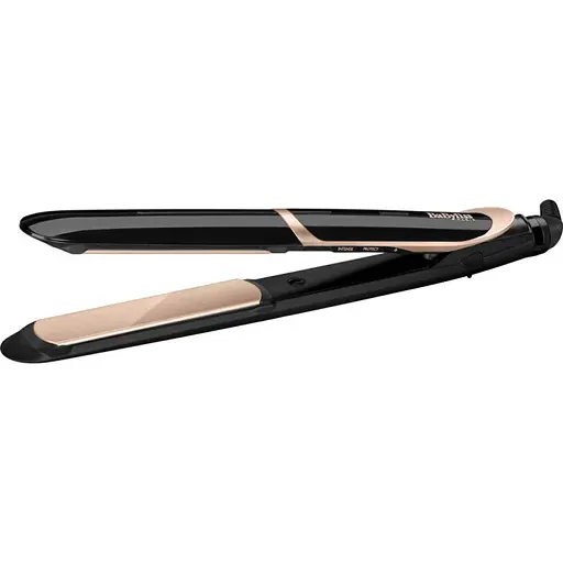 Утюг для волос BaByliss ST393E