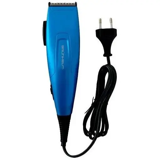 Машинка для стрижки Grunhelm GHC920